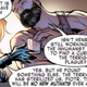 Illustration for article titled Why Are Marvel’s X-Men Comics So Terrible Right Now?em/em